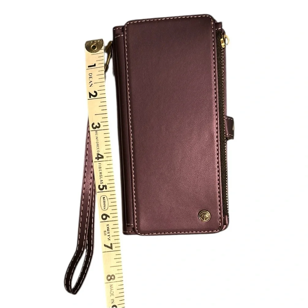 Defencase compatible iphone